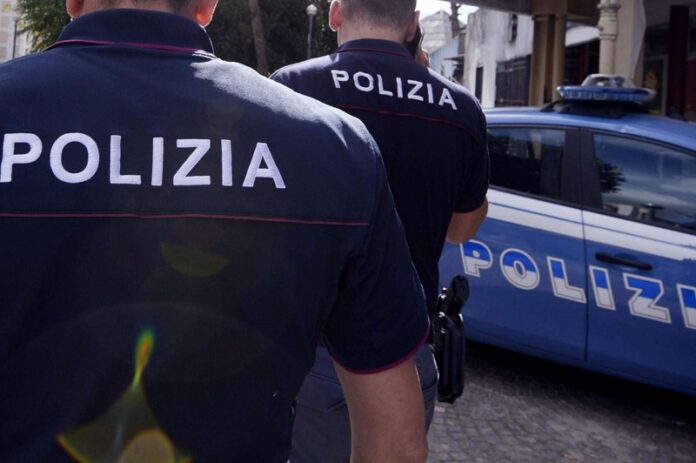 Pomigliano D’Arco: dovrà scontare oltre 9 anni di reclusione. Arrestato 30enne