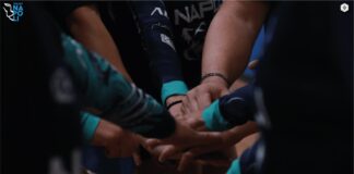 Sconfitta in trasferta per ADJ Volley Napoli, parlano Catelli e Dell’Aquila