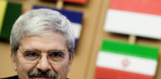 Assegnato a Stefano De Caro il premio internazionale di archeologia amedeo maiuri