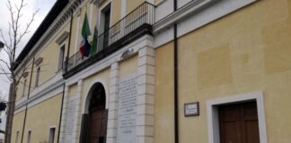 Torre del Greco, tour natalizio per 180 anziani autosufficienti