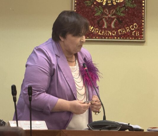 Pomigliano d’Arco punta sulla sostenibilità: nasce la Comunità Energetica Rinnovabile