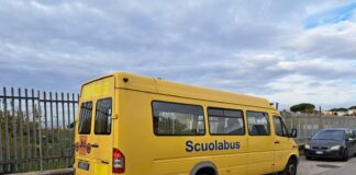Torre del Greco, contributo economico per il servizio di trasporto scolastico