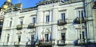 Castellammare, Vicinanza: "Ridotte le tariffe per mensa e trasporto scolastico a partire dal 2025/2026"