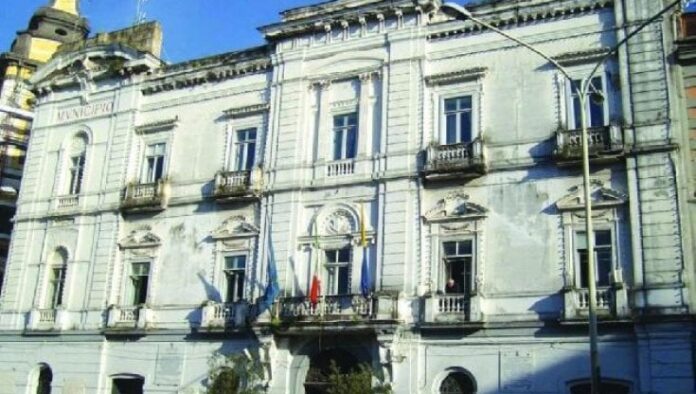 Castellammare, Vicinanza: "Ridotte le tariffe per mensa e trasporto scolastico a partire dal 2025/2026"