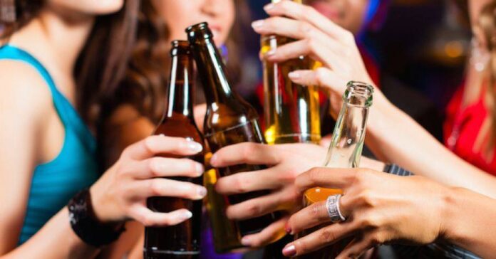 Pomigliano: alcolici a minori, pugno duro del Comune, sospeso esercizio commerciale per tre mesi