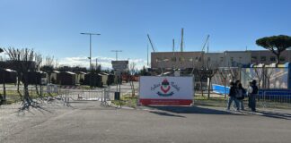 Torre del Greco, domani alle ore 18 inaugurazione il Villaggio Felice Natale