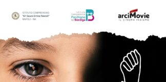 I am anti-violence, a Napoli si sensibilizzano i giovani attraverso il cinema