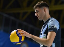 Aversa, nuova sfida ad una capolista. Trasferta a Prata di Pordenone. "Senza paura"