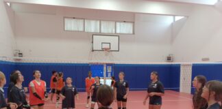 Torre del Greco, amministrazione finanzia 13 progetti presentati dalle scuole