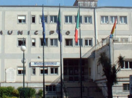 Banca Dati Nazionale Antimafia, a Casalnuovo creata una struttura comunale ad hoc per fermare le imprese colpite da interdittiva