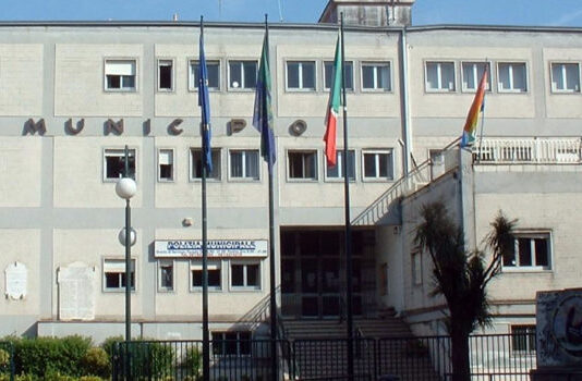 Banca Dati Nazionale Antimafia, a Casalnuovo creata una struttura comunale ad hoc per fermare le imprese colpite da interdittiva