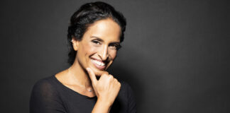 Torre del Greco, ricco programma di eventi per le festività natalizie