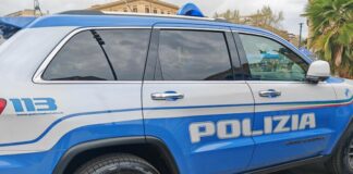 Controlli ad Acerra e Pomigliano d’Arco, identificate 114 persone