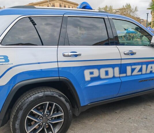 Controlli ad Acerra e Pomigliano d’Arco, identificate 114 persone