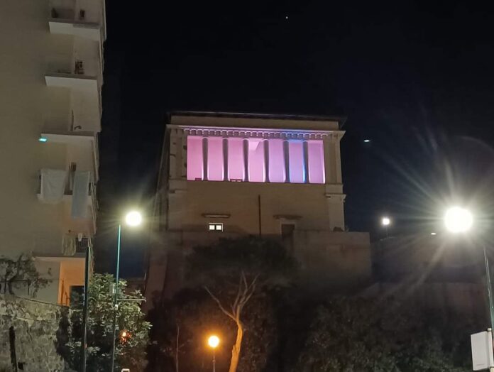 Torre del Greco, approvato in giunta lo schema di bilancio di previsione 2025