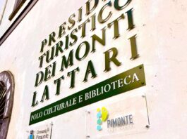 I libri per la nuova biblioteca di Pimonte? Potranno essere donati dai cittadini
