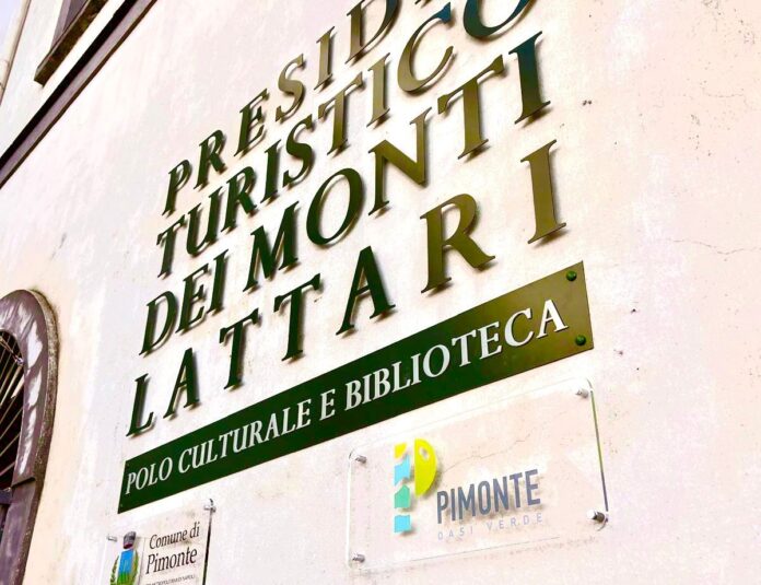 I libri per la nuova biblioteca di Pimonte? Potranno essere donati dai cittadini