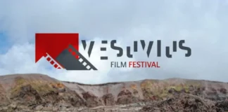 Vesuvius film festival, serata finale sabato 14 dicembre a Pompei