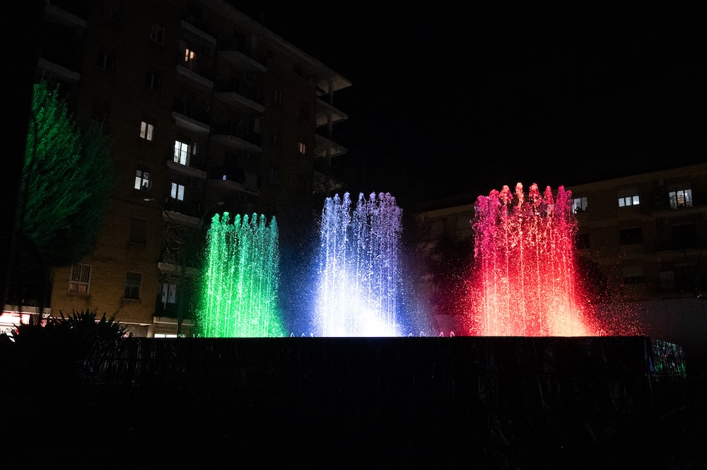 Pomigliano: alcolici a minori, pugno duro del Comune, sospeso esercizio commerciale per tre mesi