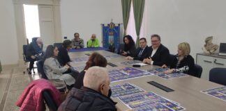 "Oplonti e la Magia del Natale": a Torre Annunziata un calendario di eventi per vivere le festività tra cultura, tradizione, solidarietà e shopping
