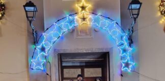 Il Natale di Pimonte all’insegna della solidarietà e dell’inclusione