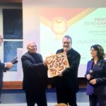 Premio terre di Campania 2024, si apre il secondo decennio Premio terre di Campania 2024: si apre il secondo decennio