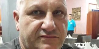 Salerno, Santa Marina: spara e uccide per sbaglio un compagno di caccia