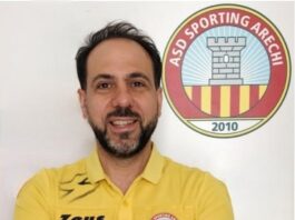 Sporting Arechi battuto 3-1 dal Futsal Quarto, ma la squadra non molla l'obiettivo play-off