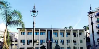 Vico Equense, conferite le deleghe ai nuovi assessori