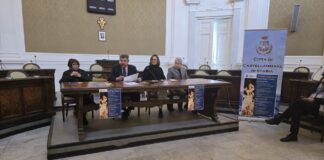 Un Natale di luci, magia, devozione e tradizione: ecco il cartellone di eventi di Castellammare di Stabia