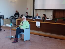 Crepet, Giordano e Maddaloni testimonial dei Monti Lattari: “Qui i luoghi del benessere fisico e psicologico”