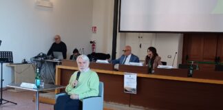 Crepet, Giordano e Maddaloni testimonial dei Monti Lattari: “Qui i luoghi del benessere fisico e psicologico”