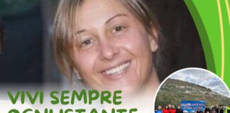 Ravello e Amalfi: "Vivi Sempre, Ogni Istante - Ottavo Memorial Teresa Cioffi". Raccolta fondi per le neoplasie femminili