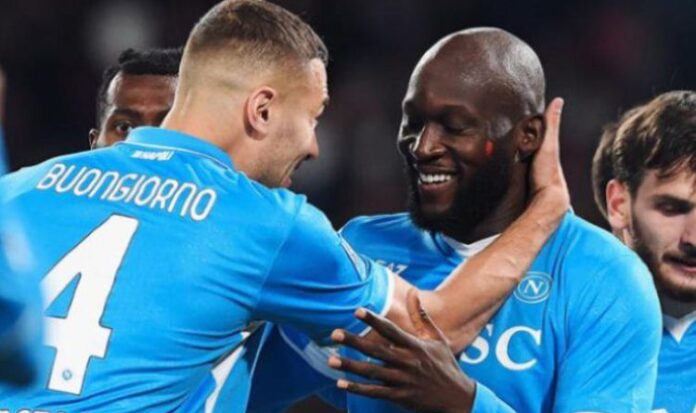 lukaku_buongiorno napoli torino1