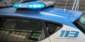 San Giorgio a Cremano: dovrà scontare 4 anni di reclusione. Arrestato 50enne
