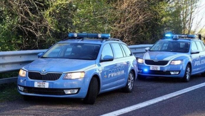 Modifiche al nuovo Codice della Strada. Intensificati i controlli della Polizia
