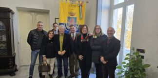 Castellammare, sostegno alle famiglie e alla natalità: ok a tre progetti finanziati dalla Regione Campania