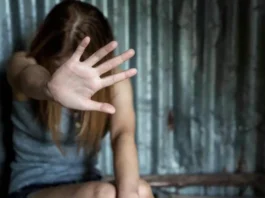 Secondigliano: minaccia e aggredisce l’ex compagna. Arrestato 35enne