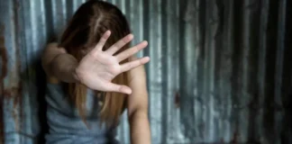 Secondigliano: minaccia e aggredisce l’ex compagna. Arrestato 35enne