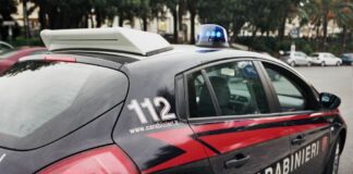 Pozzuoli e Quarto, controlli dei Carabinieri