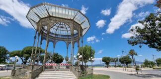 Al via il Censimento del Patrimonio Culturale Immateriale della Città di Castellammare di Stabia