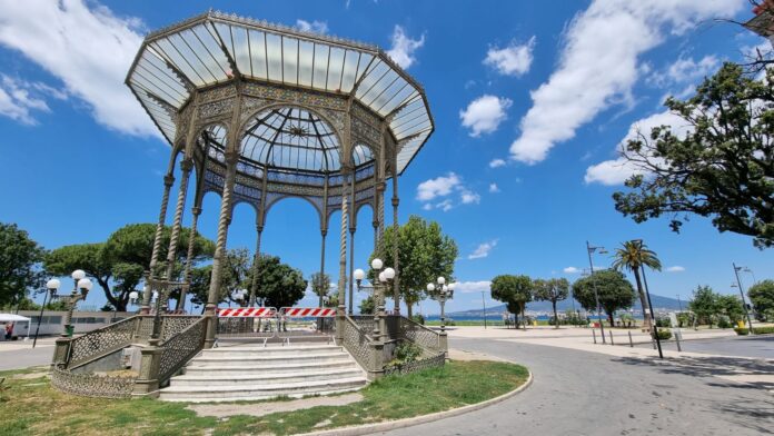 Al via il Censimento del Patrimonio Culturale Immateriale della Città di Castellammare di Stabia