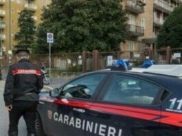 Pimonte, denunciate 2 persone per abusivismo edilizio