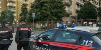 Pimonte, denunciate 2 persone per abusivismo edilizio
