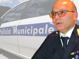 Scafati, condanne per minacce all’ex capo dei vigili: assolto il capofamiglia