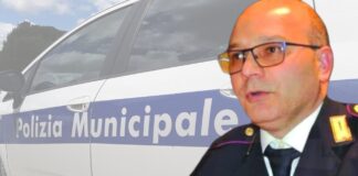 Scafati, condanne per minacce all’ex capo dei vigili: assolto il capofamiglia
