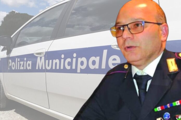 Scafati, condanne per minacce all’ex capo dei vigili: assolto il capofamiglia Scafati, condanne per minacce all’ex capo dei vigili: assolto il capofamiglia