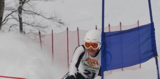 Coppa Italia Master a Roccaraso