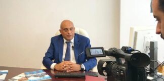 “Progetti, Cammini e Cultura nei Monti Lattari”: un'opportunità per i Comuni del Parco. L’ente stanzia 100mila euro