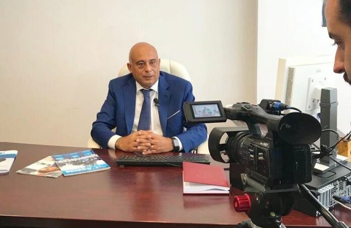 “Progetti, Cammini e Cultura nei Monti Lattari”: un'opportunità per i Comuni del Parco. L’ente stanzia 100mila euro